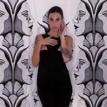 ✥ Elena la Roche ✥ Tattoo artist ✥ - @elenalaro - Instagram