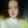 _Elena_Rocheva_7 - @_elena_rocheva_7 - TikTok