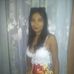 Claudia Elena Fidalgo Roche - Facebook