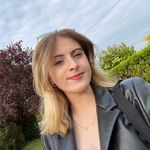 Elena - @elenaroche4 - Instagram