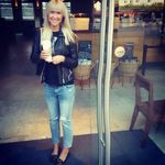 Elena roche - @elenaro447 - Instagram