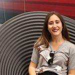 Elena Roche - @rocheelena - Instagram