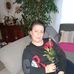 Elena Roche - Facebook