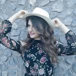 Elena Roche - @elenaroche_ - Instagram