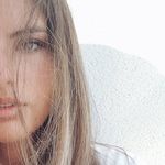 Elena Roche - @elena_roche_ - Instagram