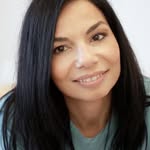 Elena Roche - @confresaychocolate - Instagram