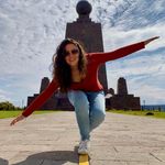 Elena Roche - @elenaroche24 - Instagram