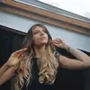 Elena Roche - @elena_roche - TikTok