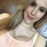 Elena Roche 9988 - @elenaroche9988 - Instagram