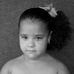 Elena Roche Best - Facebook