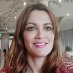 Elena Roche Gamón - @dra_elena_roche - Instagram