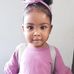Elena Roche Ramirez - Facebook