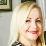 Elena Roche Zetta Real Estate - @elenarochezettarealestate - Instagram