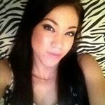 Elena Rochelle - @princesselenarochelle - Instagram