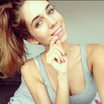 elena rocher - @elena_rocher - Instagram