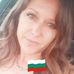 Elena Rocheva - Facebook