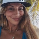 Elena Spagnoletto 🌊 - @elena.rochel - Instagram