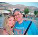 ELENA Yves Rocher  - Facebook