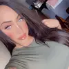 Elenarochelle - @elenarochelleee - TikTok