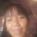 Helena J. Roche - Facebook