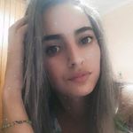 Maria Elena Roche - @maria_elena_roche - Instagram