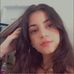 Yelena Roche - Facebook