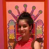 yelena - @yelenaroche - TikTok