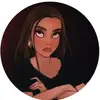 Yelena - @yelenaroche_ - TikTok
