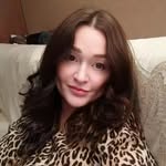 Елена Рохмачева - @elena_rohmacheva - Instagram