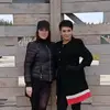 Елена Рохмин - @elenarohmin - TikTok