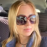 Elena - @elena_rohmanova_ - Instagram