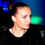 elena - @elena_rohmazeva - Instagram