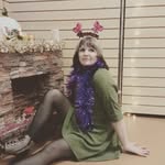 @elenarohmistova6452022 - Instagram