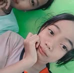 Elina Rohmah - Facebook