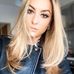 Elena Georgiana Rolea - Facebook