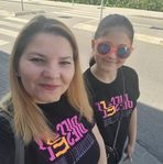 Elena Rolea - Facebook
