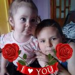 Elena Rolea - Facebook