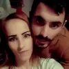 Elena Rolea - @elena.rolea - TikTok
