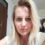 Rolea - @elenarolea8 - Instagram