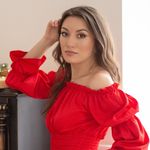 Макияж | Брест | Визажист | Обучение| Брови | Локоны - @elena_romanenko_makeup - Instagram