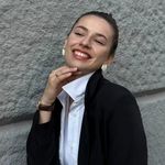 Бизнес-Стилист | Москва и Онлайн - @elena_romanenko_5 - Instagram