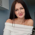 👄ПЕРМАНЕНТНЫЙ МАКИЯЖ ХАРЬКОВ 👄 - @elena_romanenko__ - Instagram