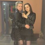Елена Романенко - @__elenaromanenko__ - Instagram