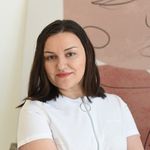 Елена Романенко - @dr.elenaromanenko - Instagram