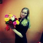 Елена Романенко - @e.lena.romanenko - Instagram
