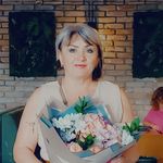Елена Романенко - @elena.romanenko20192021 - Instagram