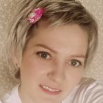 Елена Романенко - @elena_romanenko_ - Instagram