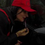 Елена Романенко - @elena_romanenko_buh911 - Instagram