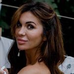 Елена Романенко | Таро | Расклады | Обучение - @elenaromanenko737 - Instagram