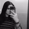 Елена Архипова - @elenaromanenkova7 - TikTok
